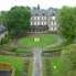 Château de la Chauvinière jusqu'à 100 pers.
