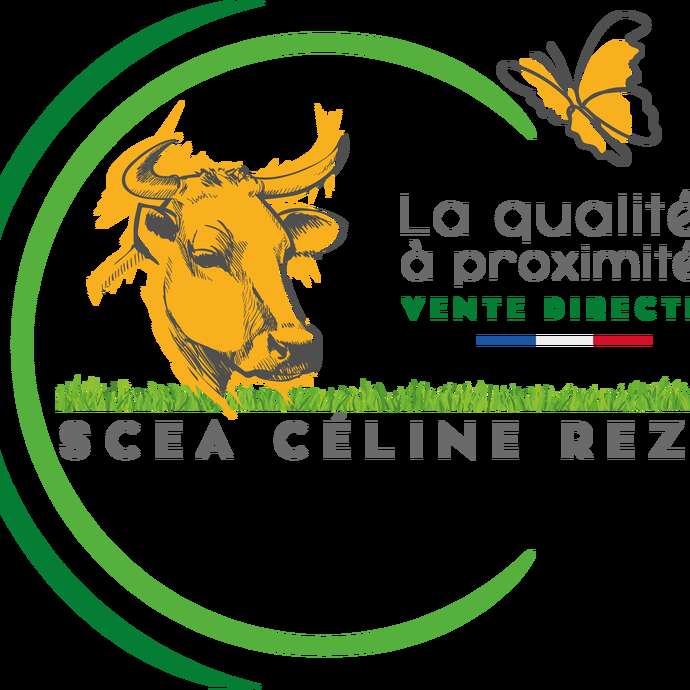 SCEA CÉLINE REZÉ