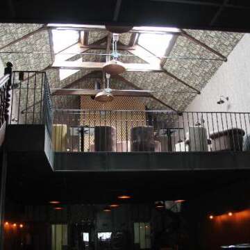 Les 3 petits cochons