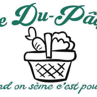 La ferme du Paquis Fleury