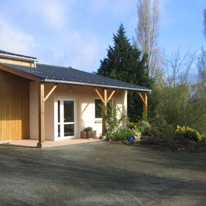 Pain, Brioche et viennoiseries de la Maison LALOS