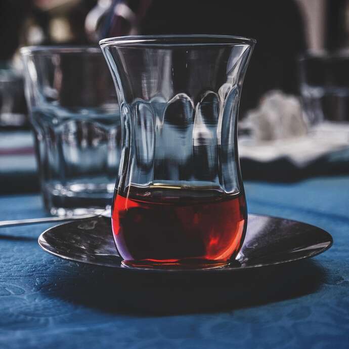 Bar-brocante "le Suzannais"