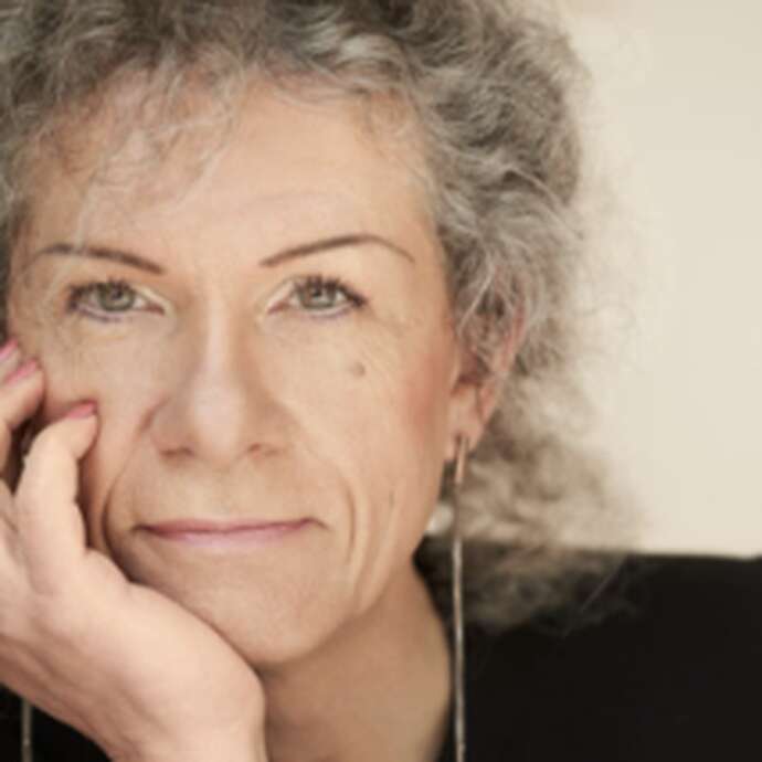 RENCONTRE PUBLIQUE "FEMMES AU PLURIEL"