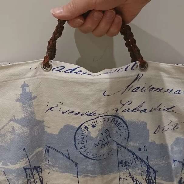 OREVD'ART CRÉATION COUTURE - BIJOUX FANTAISIES