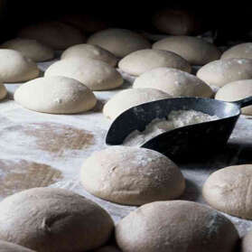 Boulangerie "Au Vieux Four"