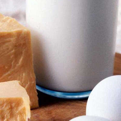 GAEC LE TREFLE A QUATRE FEUILLES