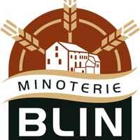 MINOTERIE BLIN