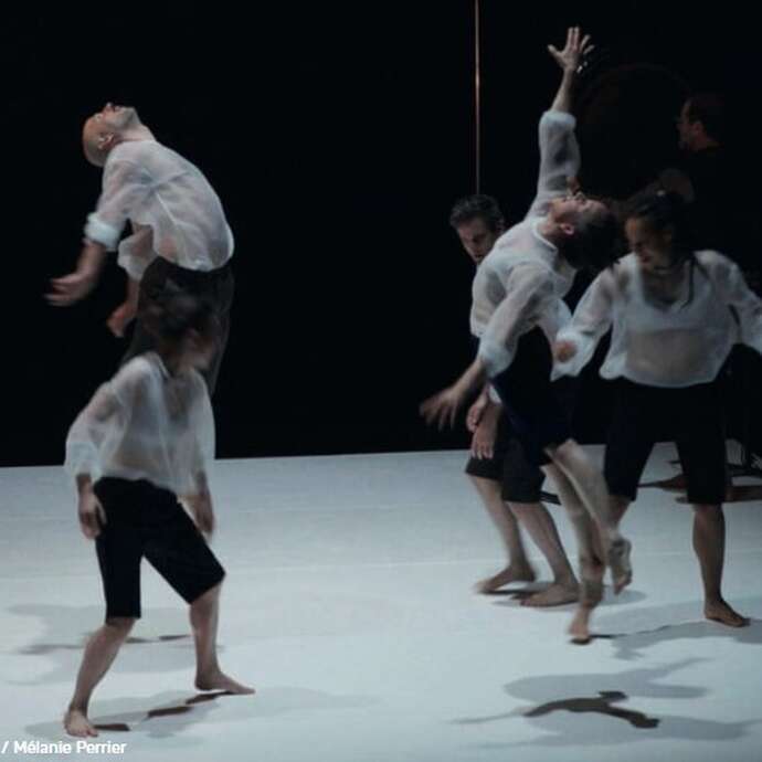 Jusqu’au moment où nous sauterons ensemble