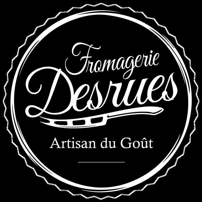 Fromagerie Desrues