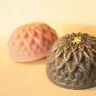 LES SAVONS DE RAPHAËL