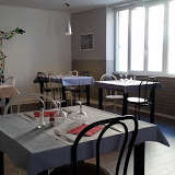 CREPERIE L'ARLEQUIN