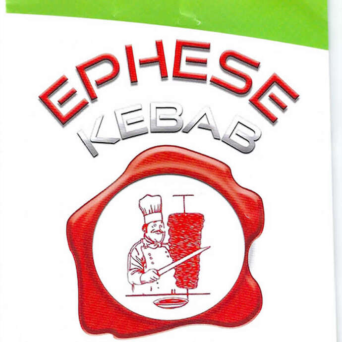 EPHESE KEBAB