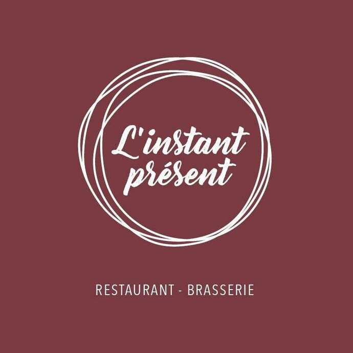 L'INSTANT PRÉSENT