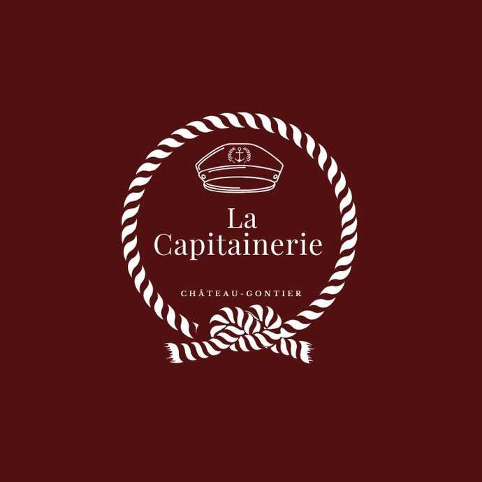 RESTAURANT LA CAPITAINERIE