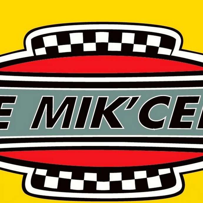 RESTAURANT LE MIK' CELY