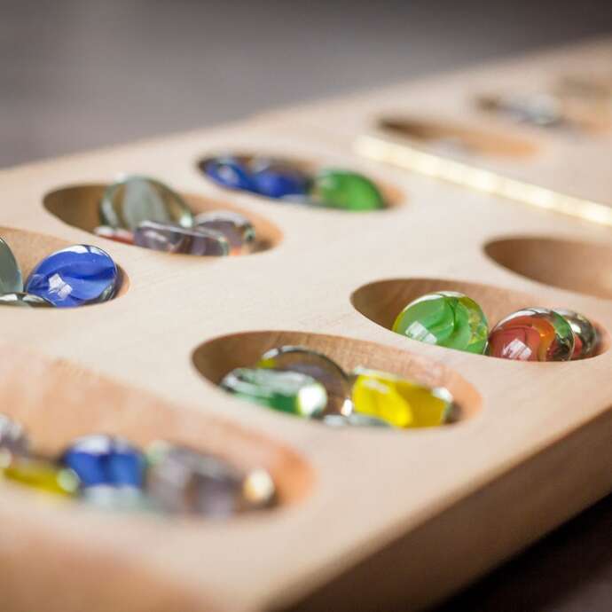 JEUX POUR TOUS ET INFO JEUNES - LEVARÉ