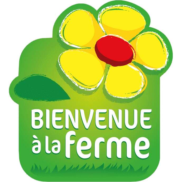 FLORENCE ET EMMANUEL DOISNEAU : VIANDE DE PORC