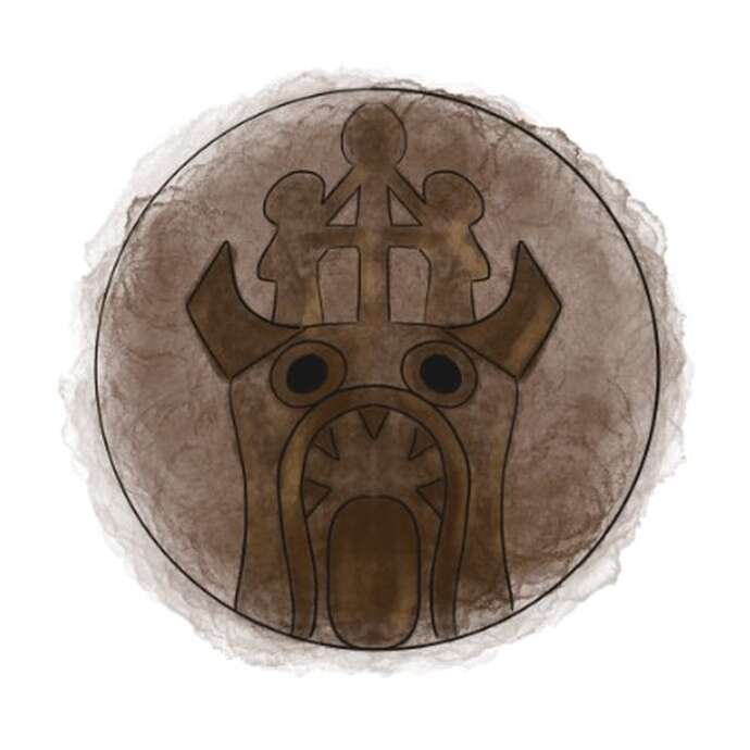 Chasse aux oeuvres en chocolat