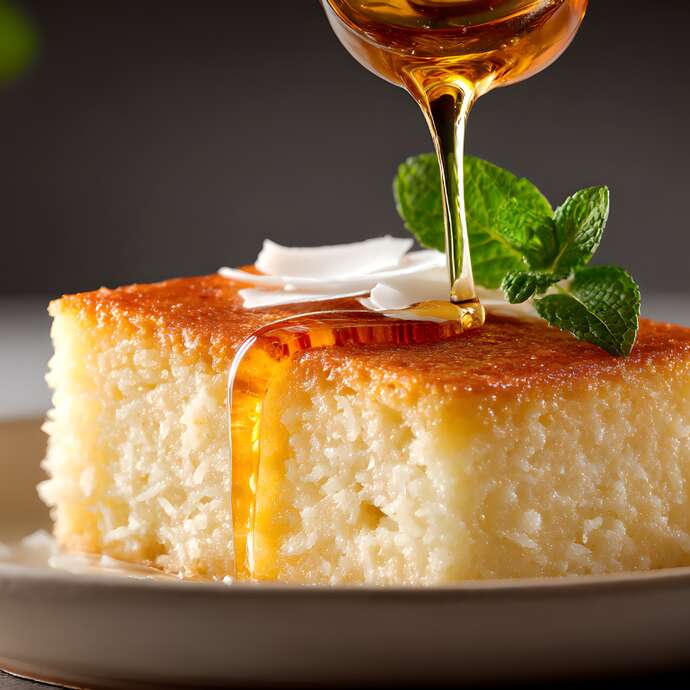 Restaurant le Simon's