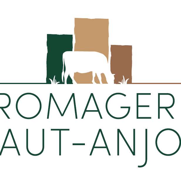 LA FROMAGERIE DU HAUT ANJOU