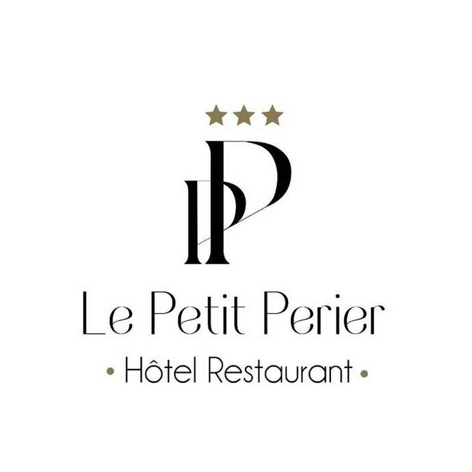 Hôtel*** Le Petit Perier