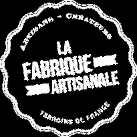 La Fabrique artisanale