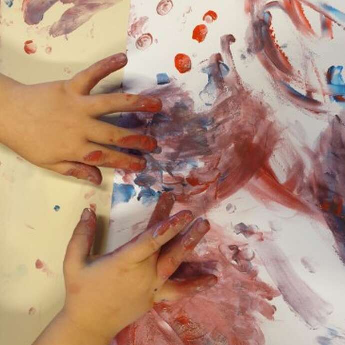 Atelier - La Fabrique des matières