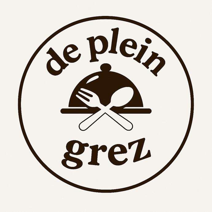 Restaurant De plein Grez