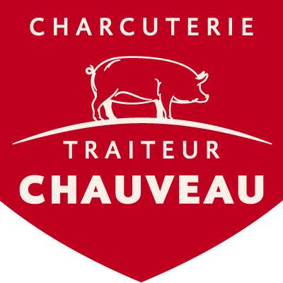 CHARCUTERIE TRAITEUR EPICERIE CHAUVEAU