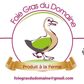 GAEC DU DOMAINE