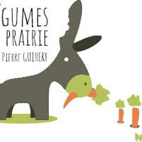 PRODUITS BIO - LÉGUMES DE LA PRAIRIE