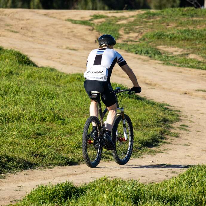 RANDOS LES VALLONS MAYENNAIS VTT, GRAVEL, ROUTE, PEDESTRES