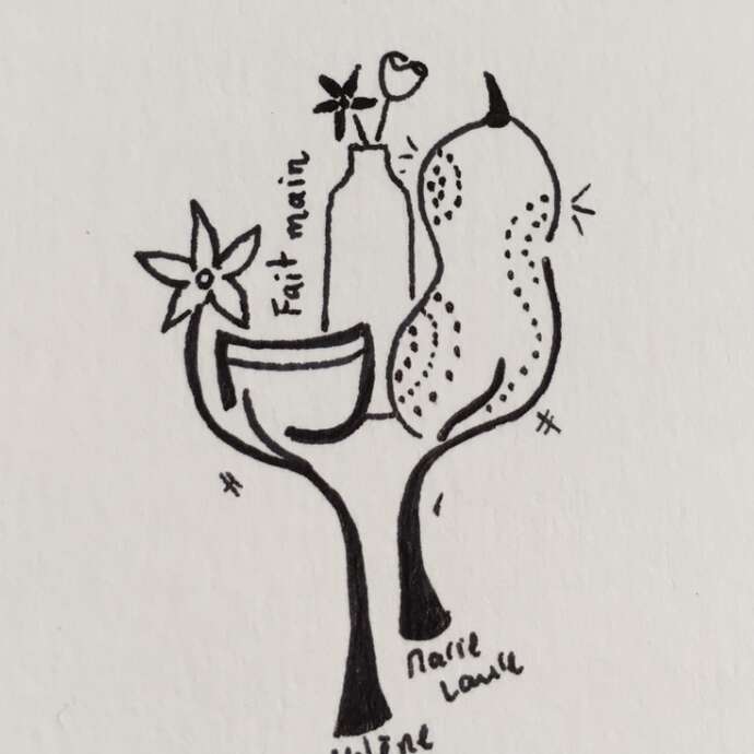 Atelier Poterie Les Barbotines