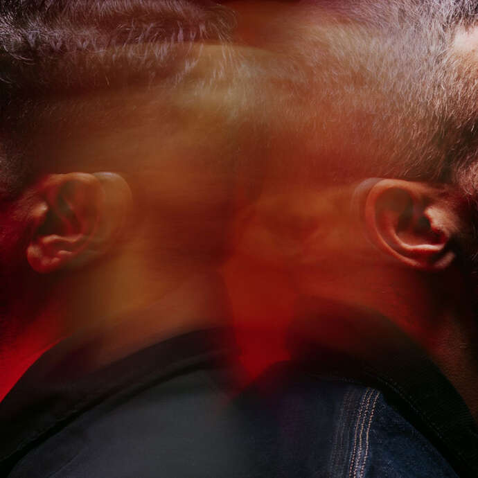 Sniper + 1ère partie