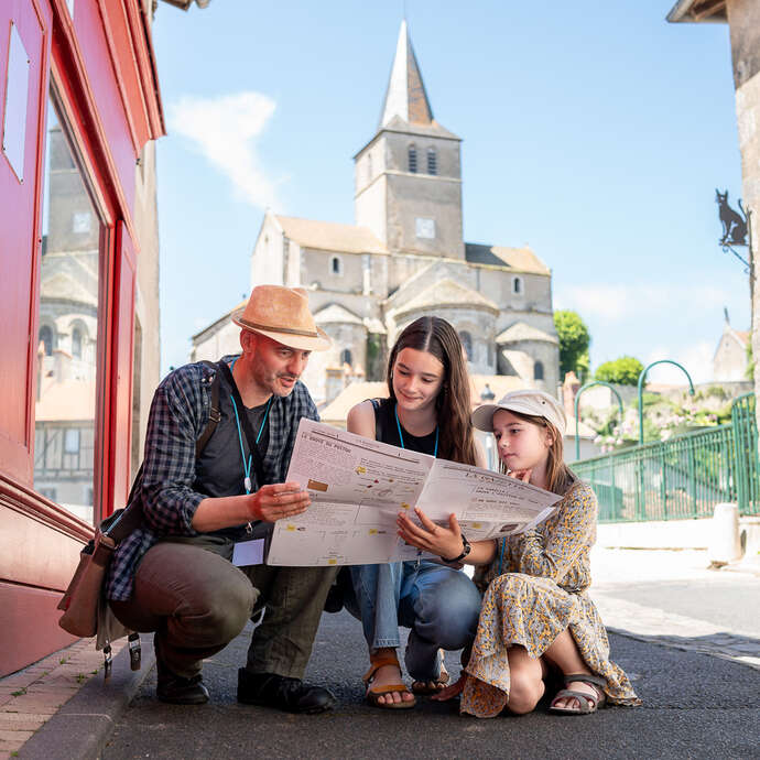 La Gazette de Philibert