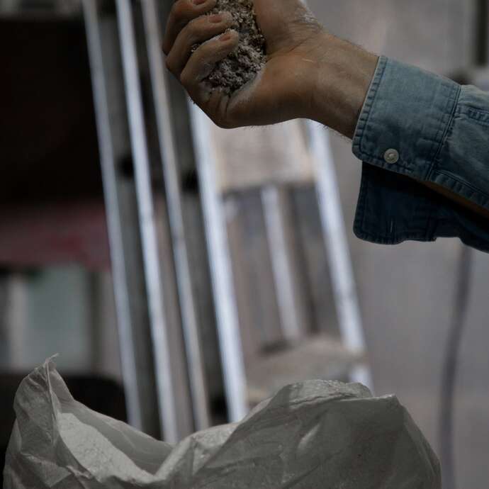 Bières de Montmorillon