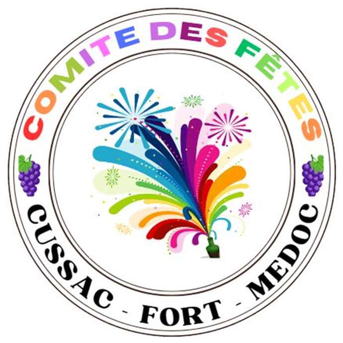 Fête de la musique à Cussac-Fort-Médoc