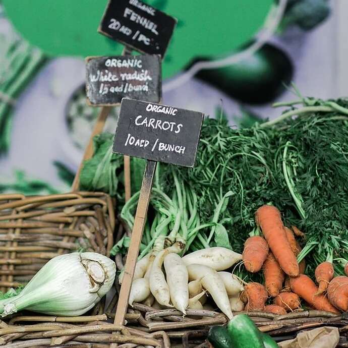 Les Jardins de Lauthiers