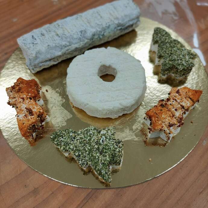 La Margelle des Papes