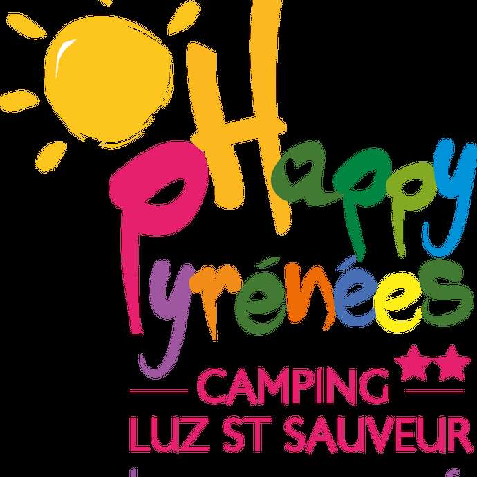 HAPPY PYRÉNÉES