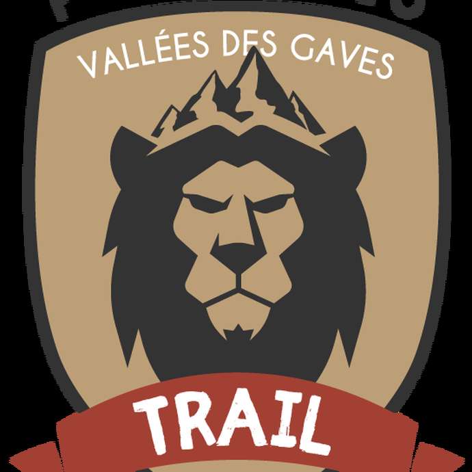 Trail Pyrénées Vallées des Gaves