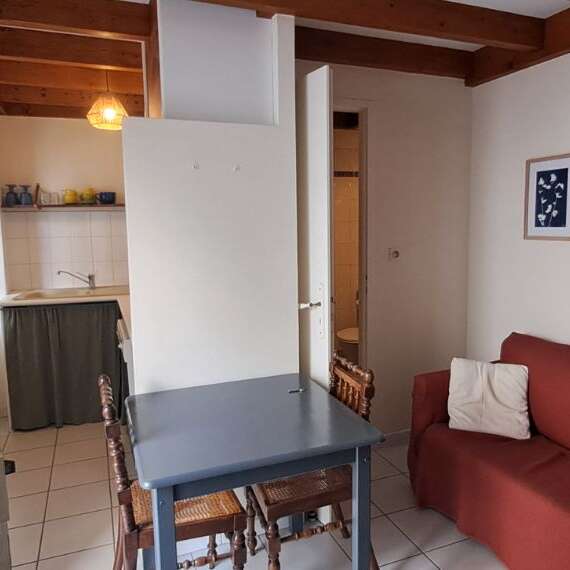 STUDIO TEMPLIERS