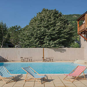 RESIDENCE VIGNEC VILLAGE