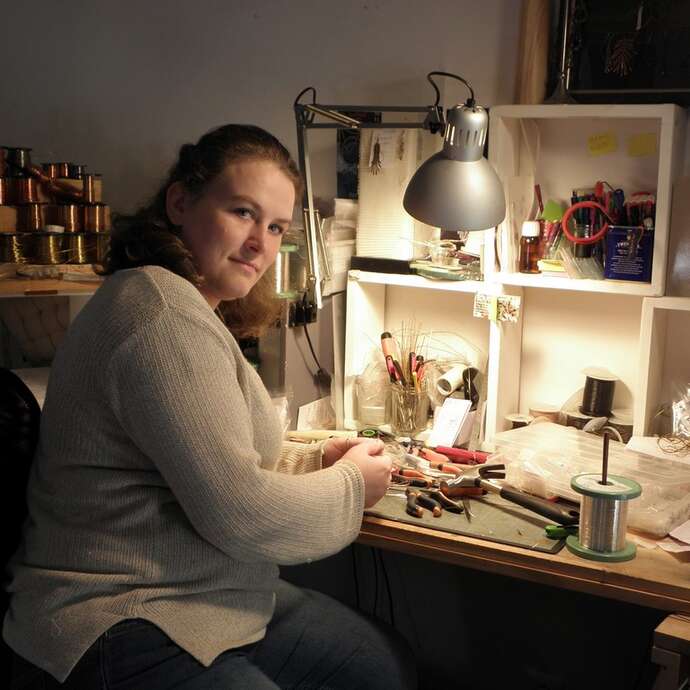 ENVERRE ET CONTREFIL