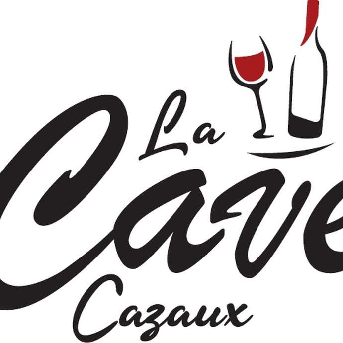 Dégustation de vins régionaux