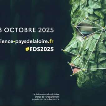 ATELIER - Décrypter l'Intelligence Artificielle