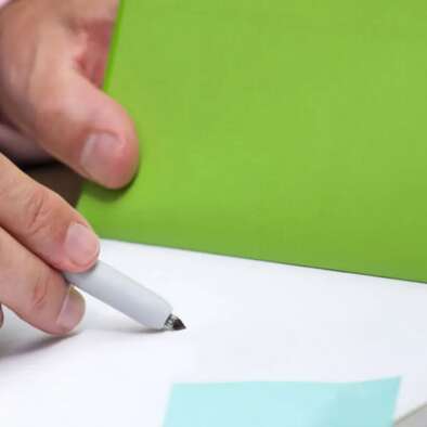 2ème édition du mois du climat en Mayenne: atelier d'écriture