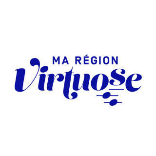 Ma Région Virtuose - Musique baroque avec l'Ensemble Masques à Ambrières