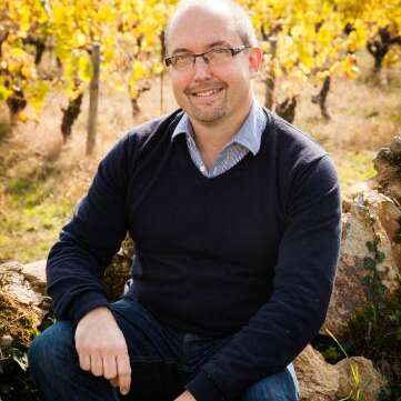 Domaine du Grand Chatelier