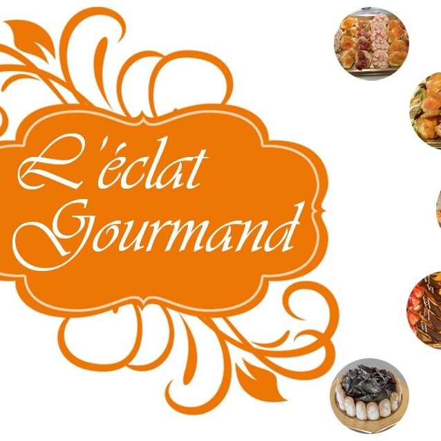 L'ECLAT GOURMAND